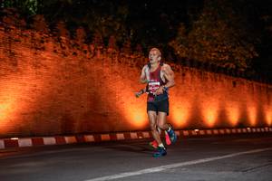 BIB: 
                            <button type="button" onclick="openModal(27897938)" class="btn btn-primary btn-sm float-right btn-popup" data-toggle="modal" data-target=".modal-high-quality">
                        <i class="fas fa-shopping-cart"></i> Add to Cart
                    </button>
                                            <button type="button" onclick="isThisMe(27897938, true)" class="btn btn-success btn-sm float-right btn-popup btn-isme hidden" data-toggle="tooltip" data-placement="bottom" title="นี่คือรูปของคุณใช่ไหม คลิกที่นี่เพื่อเอาเข้าอัลบั้ม">
                        <i class="fas fa-plus"></i> Add to album
                    </button>
                    <button type="button" onclick="isThisMe(27897938, false)" class="btn btn-warning btn-sm float-right btn-popup btn-isnotme hidden">
                        <i class="fas fa-ban"></i> Remove from album
                    </button>